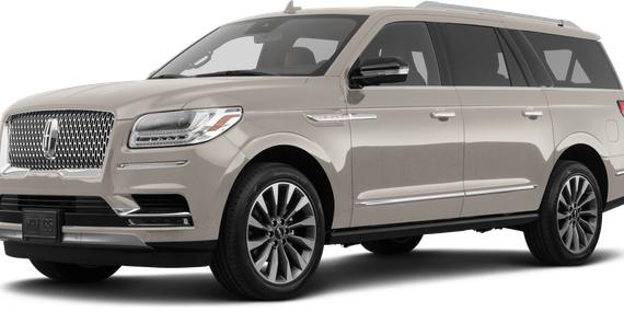 LINCOLN NAVIGATOR L 2020 5LMJJ3KT3LEL14705 image LINCOLN NAVIGATOR L 2020 5LMJJ3KT3LEL14705 image
